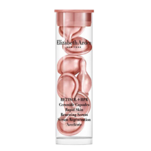 Elizabeth Arden 时空焕活粉胶 精华露 0.46*7ml