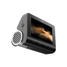 70迈 A810Pro行车记录仪 4K超高清夜视前后双录 双索尼传感器黑光全彩