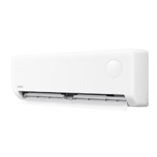 WAHIN/华凌 超省电Pro 大1.5匹挂机 KFR-35GW/N8HA1Ⅲ-P