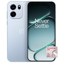 一加 9000mAh 冰川电池 5G手机 无畏蓝 256GB 8GB