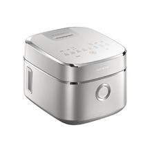 九阳 太空系列 40N1U IH电饭煲