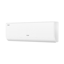 海尔 净省电二代 大1匹挂机 KFR-26GW/E1-1U