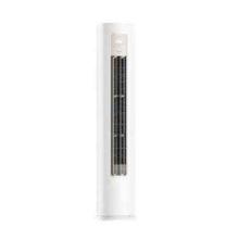 再降价：华凌 超省电Pro 3匹柜机 KFR-72LW/N8HA1Ⅲ2804.18元