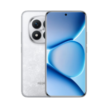 红米 Note15 Pro+ 手机 雪松白 12+512GB
