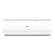 PLUS：Leader 统帅 超省电 大1匹 挂机 KFR-26GW/LXCA-1Pro