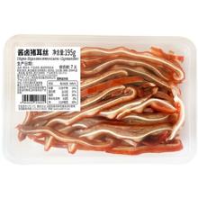 大红门 商超同款 酱卤猪耳丝 150g+45g料汁（共195g）