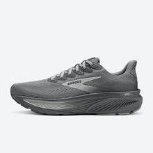 BROOKS Ghost 17幽灵 男子缓震运动跑步鞋