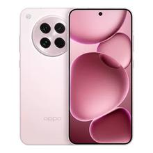 OPPO Find X8s 旗舰手机 落樱粉 16GB+512GB