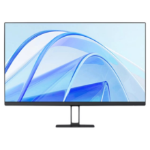 小米 Redmi 显示器 27英寸 1080P 100Hz