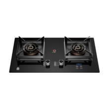 容声厨电 5.2KW猛火 燃气灶 天然气