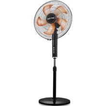 华生 落地扇 金属铝叶 18吋 FS-D1805 低噪省电