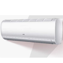 海尔 小超人1.5匹空调 一级能效 26年新款 KFR-35GW/LCC1-1