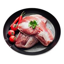 正大食品 鸭胸肉 1.2kg