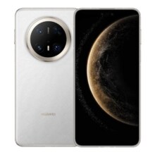 华为 Mate 70 Pro+ 鸿蒙NEXT先锋版 16GB+512GB 飞天青