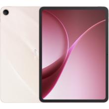 OPPO Pad Air5 超流畅ColorOS 平板电脑