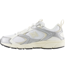 New Balance ML408GM 复古休闲运动老爹鞋 男女款