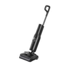 roborock 石头 A30 Pro Steam 洗地机 吸拖洗一体