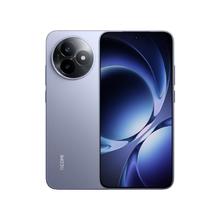 红米 小米REDMI K80至尊版 & 5G智能旗舰手机 K80 Ultra 高性能游戏电竞 冰锋蓝 & 12GB+512GB
