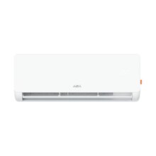 88VIP：海尔 小超人 1.5匹 挂机 KFR-35GW/LCC1-1
