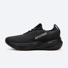 BROOKS Glycerin StealthFit 甘油22贴合版 跑鞋