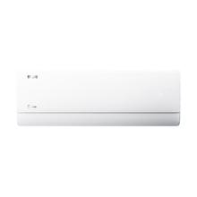 美的 酷省电Ultra系列 KFR-35GW/N8KS1-1U 空调 1.5匹