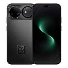 7日0点：华为 Nova15 Ultra 手机 幻夜黑 12+256G