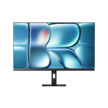 小米 显示器 27英寸 P27QDA-RA 120Hz