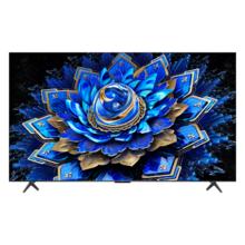 TCL T7L Ultra系列 55T7L Ultra 液晶电视 55寸