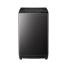 再降价：小天鹅 纯净系列 10kg 波轮洗衣机 TB10V27T