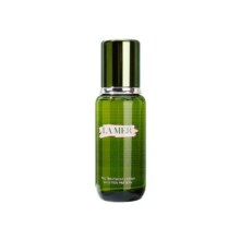 Lamer 海蓝之谜精粹水 150ml 补水保湿修护