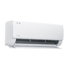 限地区：美的 酷省电Ultra 大1.5匹 挂机 KFR-35GW/N8KS1-1U