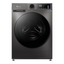 LittleSwan 小天鹅 纯净系列 10kg 滚筒洗衣机 TG100V098PRO