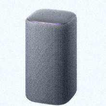 再降价：小米 智能音箱Pro 超级小爱 红外遥控 AI模型 1台+凑单
