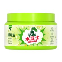 水卫士 爆炸盐 1kg