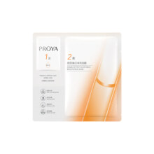 proya/珀莱雅 双抗 面膜 1片