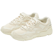 New Balance NB官方正品男女情侣米白潮流运动休闲老爹鞋ML850CG