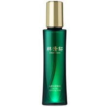 林清轩 山茶花净颜爽肤水 舒润安肌 150ml