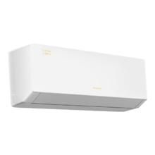 格力 云锦Pro 1匹挂机 KFR-26GW/NhMb1BG