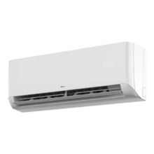 TCL 空调 1.5匹 变频冷暖 挂机 KFR-35GW/JV1Ma+B1 白色