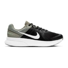 NIKE 耐克 男鞋RUN SWIFT 2休闲运动百搭训练跑步鞋CU3517-300