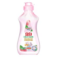 立白 白桃APG洗洁精 220g*1瓶