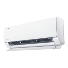 88VIP：美的 酷省电二代 大1.5匹 挂机 KFR-35GW/KS2