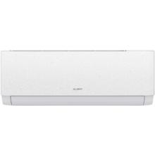 AUFIT 特省电SE 1.5匹挂机 KFR-35GW/BpR3AFQG(B1)