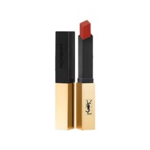 YSL 小金条 哑光口红 24 猎装 轻熟南瓜 2.2g