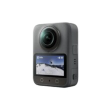 大疆 Osmo 360 8K 全景运动相机