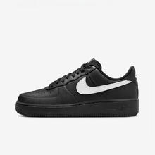 88VIP会员、今日必买：NIKE Air Force 1 '07 男子空军一号运动鞋 FZ0627-010
