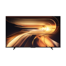 Vidda R Pro 85英寸 海信电视【安装版-伸缩挂架送装一体】264Hz高刷 液晶电视