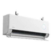 WAHIN 华凌 神机二代 大1.5匹 挂机空调 KFR-35GW/N8HE1Ⅱ