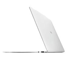 小米 笔记本电脑 Xiaomi Book Pro 14 轻薄本 第3代 酷睿 Ultra X7 358H 32G 1T 白色 3.1k 触控屏