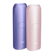 88VIP：Ulike蓝宝石冰点脱毛仪器Air4